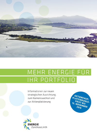 ezl aktionaersbrosch