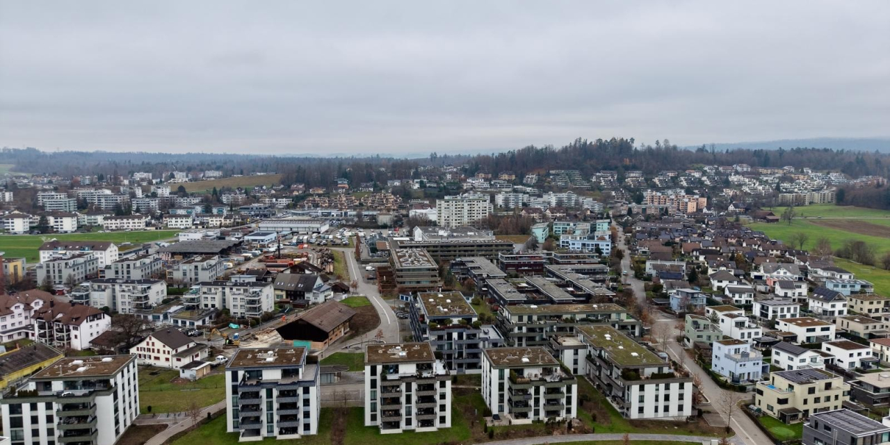 EZL blickt auf erfolgreiches Geschäftsjahr 2025 zurück